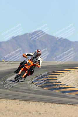 media/Mar-08-2025-TrackXperience (Sat) [[277b597a28]]/4-Level 1/Session 4 (Turn 12)/